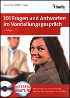 Webinare Online Seminare rund um die richtige Bewerbung